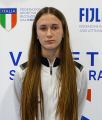 f.r.cq.c.i fijlam masera di pd 03-05-26 kristel tescari qualificata di diritto.jpg
